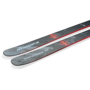 ski-pedila/grey-red-0b0.jpg