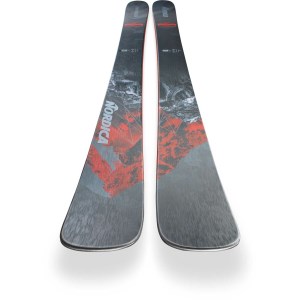 ski-pedila/grey-red-5fe.jpg