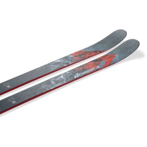 ski-pedila/grey-red-a42.jpg