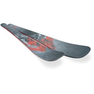 ski-pedila/grey-red-d01.jpg