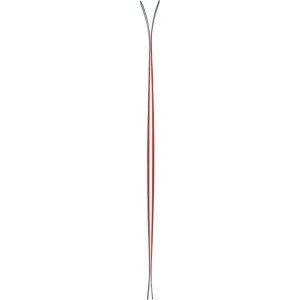 ski-pedila/grey-red-d44.jpg