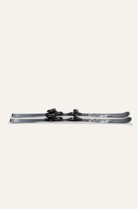 ski-pedila/grey-white-0e2.jpeg