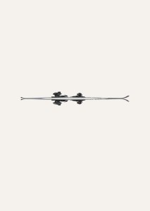ski-pedila/grey-white-500.jpeg