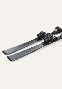 ski-pedila/grey-white-a3a.jpeg