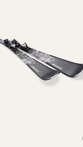 ski-pedila/grey-white-aec.jpeg