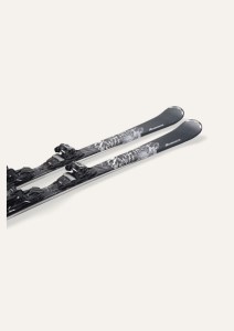 ski-pedila/grey-white-e04.jpeg