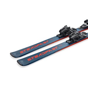 ski-pedila/the-all-mountain-answer-2d0.jpg