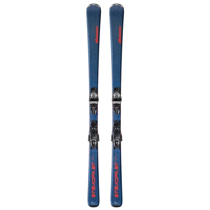 NORDICA STEADFAST 75 CA FDT