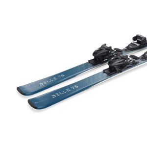 ski-pedila/turquoise-white-1dd.jpg