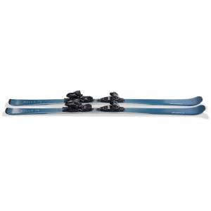 ski-pedila/turquoise-white-75a.jpg