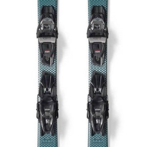 ski-pedila/turquoise-white-b1f.jpg