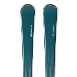 ski-pedila/turquoise-white-b26.jpg