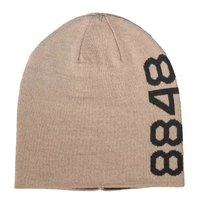 8848 altitude ASP BEANIE