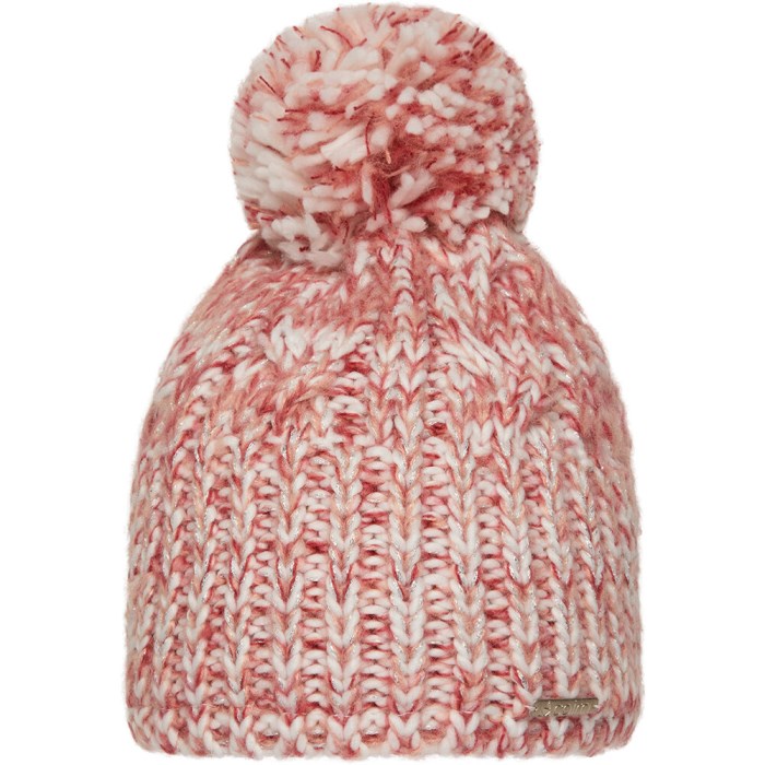 CAIRN JUSTINE BEANIE