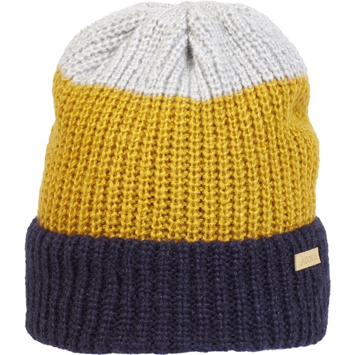 CAIRN MARTIN HAT JUNIOR