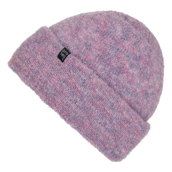 PROTEST PRTCALLA BEANIE
