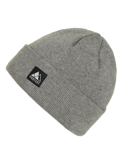 PROTEST PRTKEETON BEANIE