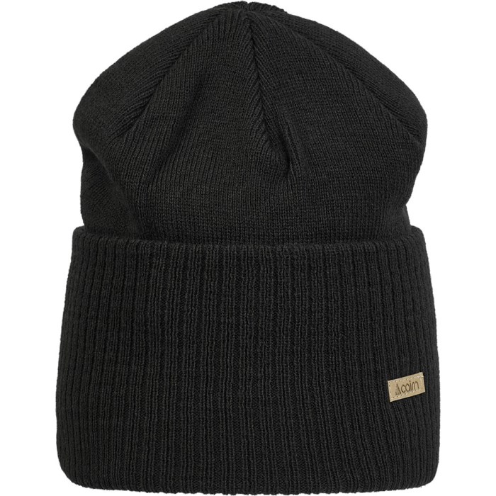 CAIRN FABIEN BEANIE