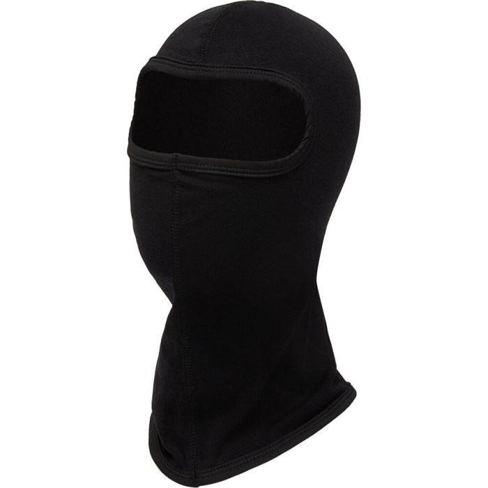 CAIRN BALACLAVA JUNIOR