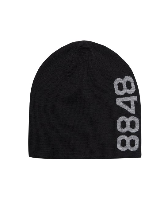 8848 ALTITUDE ASP BEANIE