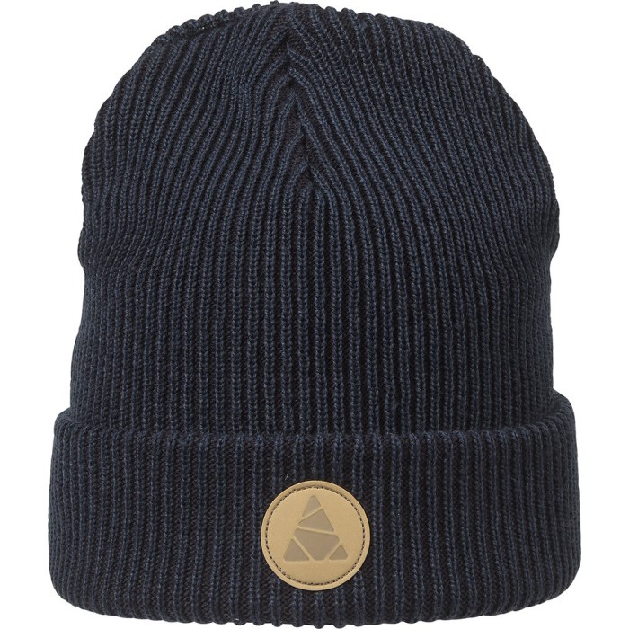 CAIRN EVA BEANIE