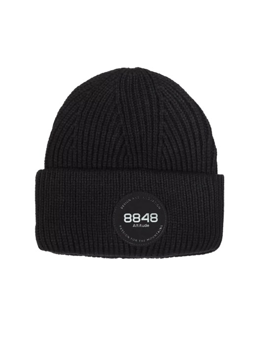 8848 ALTITUDE ETHAN BEANIE