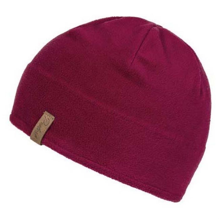 PROTEST KINSON 17 BEANIE