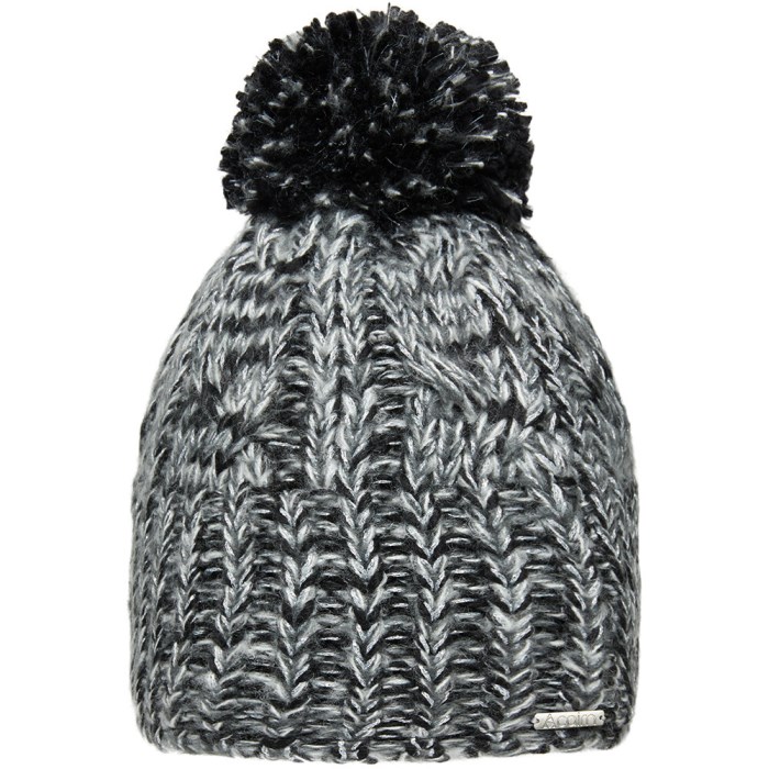 CAIRN JUSTINE BEANIE
