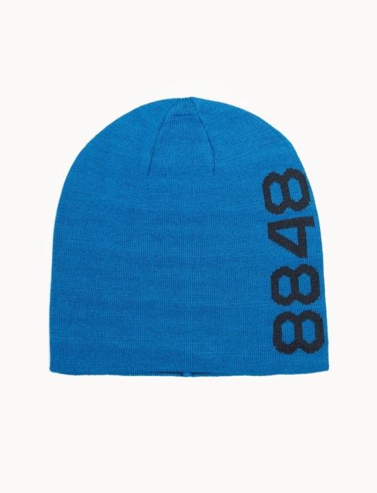 8848 ALTITUDE ASP BEANIE