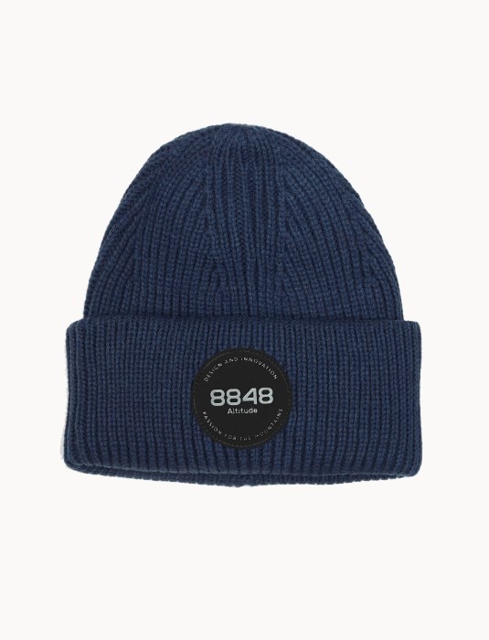 8848 ΑLTITUDE  ETHAN BEANIE