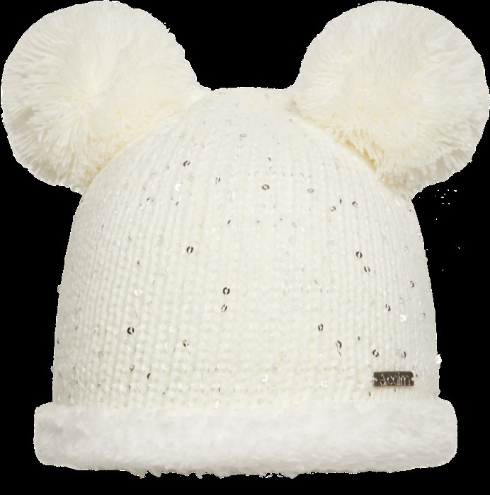 CAIRN MANON JUNIOR BEANIE 