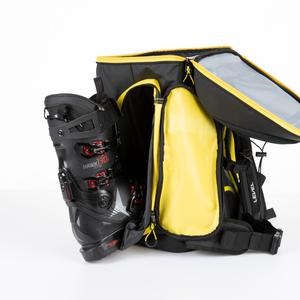 thikes-ski-mpotes/3a71-backpack-ski-team-60lt-2eb.jpg