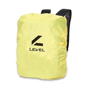 thikes-ski-mpotes/3a71-backpack-ski-team-60lt-965.jpg