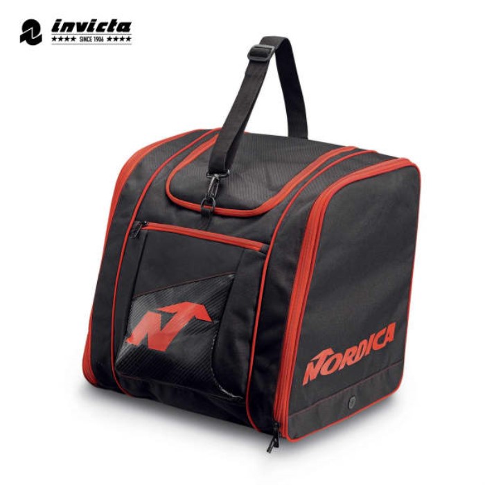 Nordica Boot Backpack