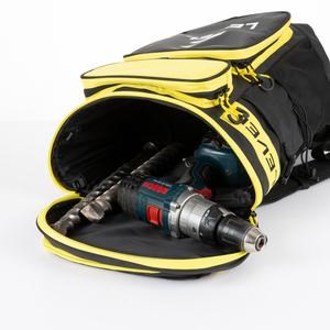 thikes-ski-mpotes/c82c-backpack-ski-trainer-45lt-184.jpg