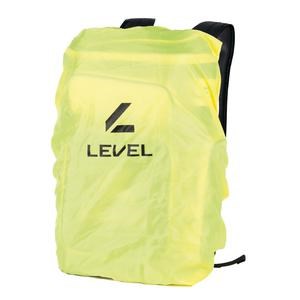thikes-ski-mpotes/c82c-backpack-ski-trainer-45lt-347.jpg