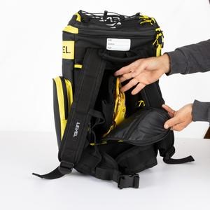 thikes-ski-mpotes/c82c-backpack-ski-trainer-45lt-c24.jpg