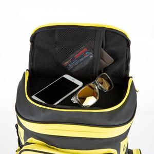 thikes-ski-mpotes/c82c-backpack-ski-trainer-45lt-c6f.jpg