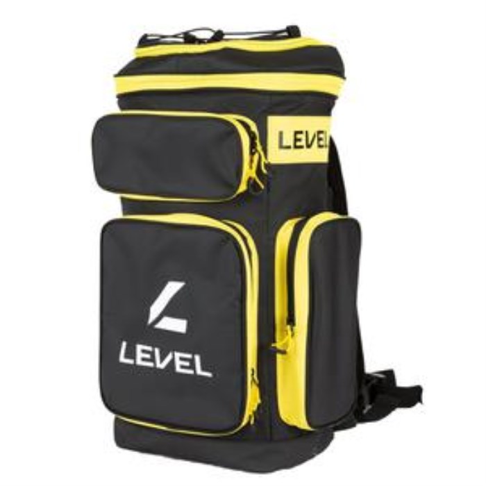 LEVEL BACKPACK SKI TRAINER 45LT