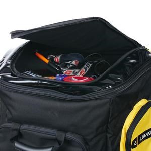tsantes-sakidia/dbe3-backpack-worldcup-pro-05c.jpg