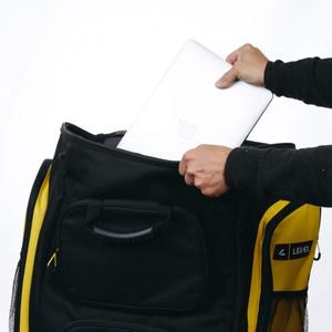 tsantes-sakidia/dbe3-backpack-worldcup-pro-e41.jpg