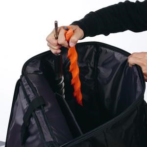 tsantes-sakidia/dbe3-backpack-worldcup-pro-f56.jpg