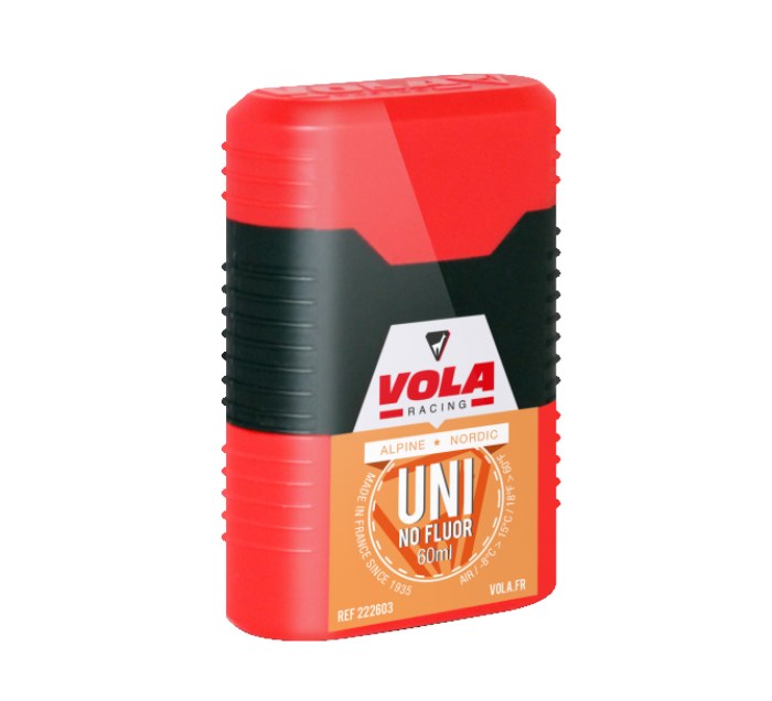 VOLA UNIVERSAL QUICK BOOST