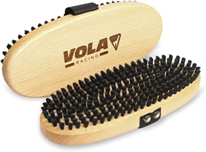 VOLA BRUSH HORSEHAIR