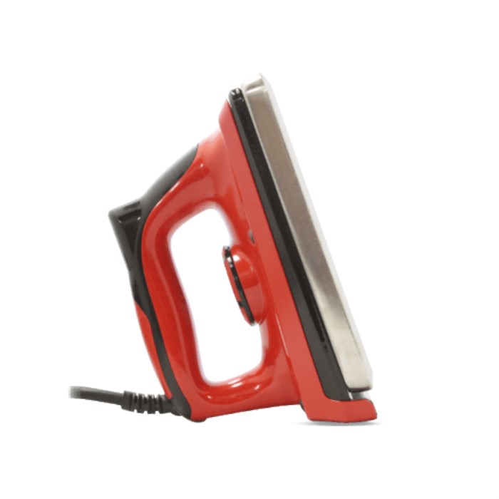 VOLA IRON WAX
