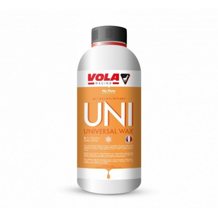 VOLA UNIVERSAL WAX