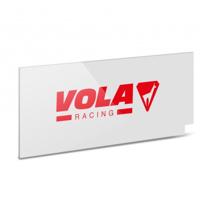 VOLA Plastics For Wax