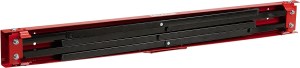 ulika/54a7-transport-table-vola-service-79b.jpg