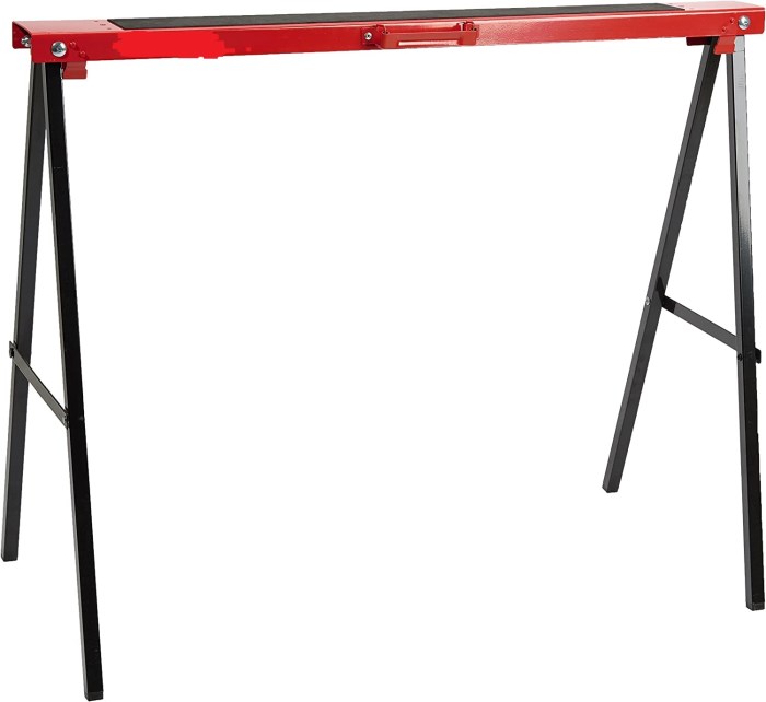  VOLA TRANSPORT TABLE SERVICE 