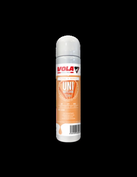 VOLA LIQUID WAX 